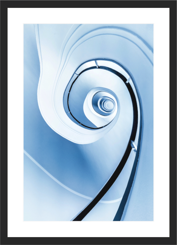 Main image GLIDE