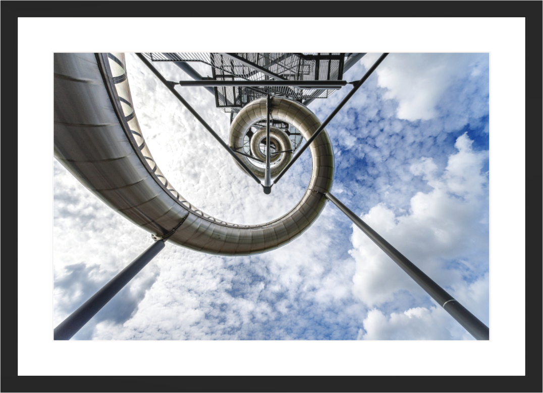 Main image COCHLEA