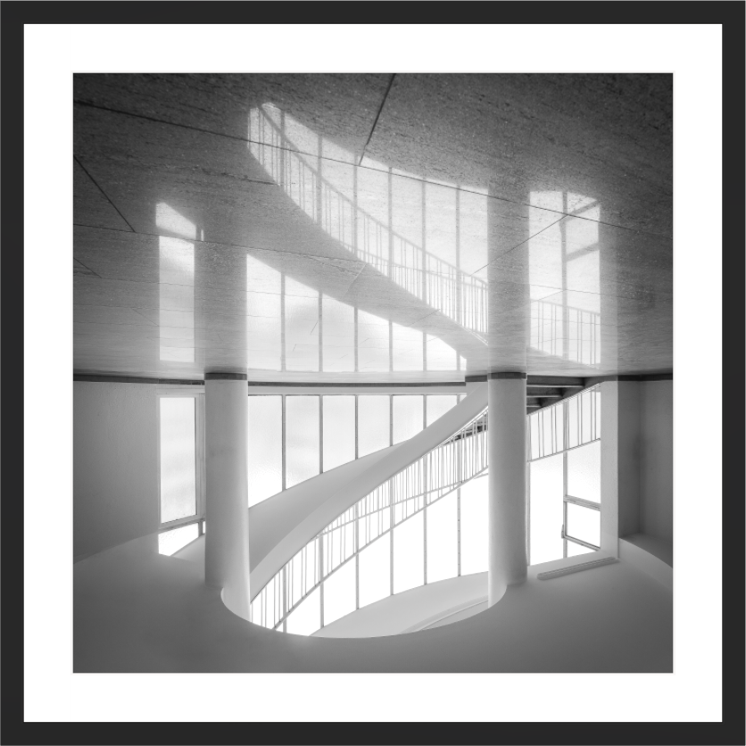 Main image HARMONY - VERTATUR BW II - Frankfurt