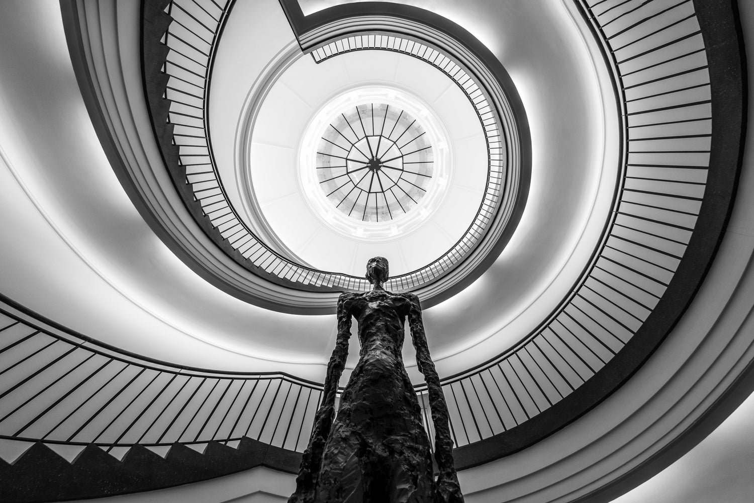THE SENTINEL