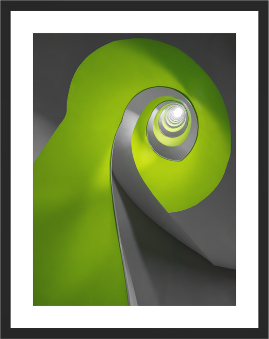 Main image SPROUTING