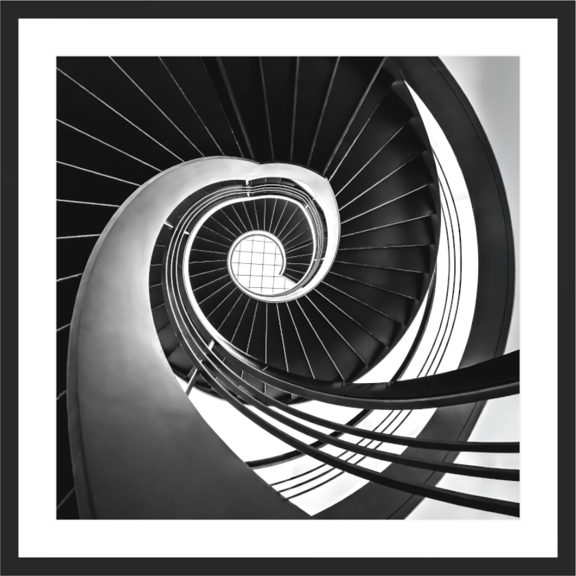 Main image GRAVITY