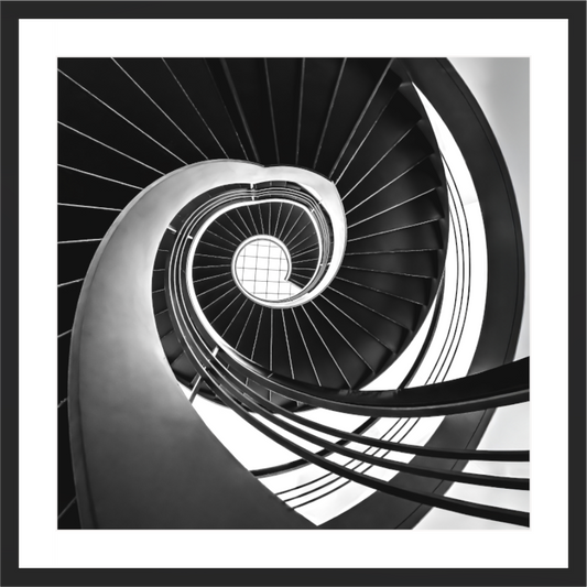 Main image GRAVITY