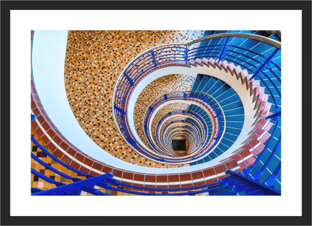 Main image ECHO