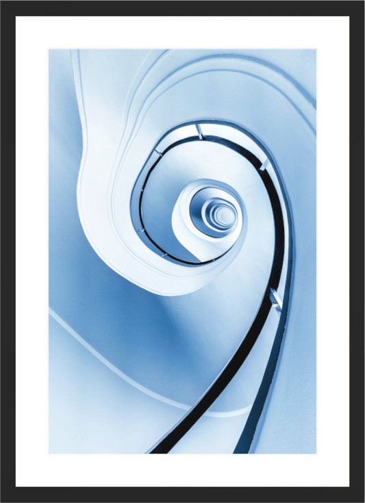 Main image GLIDE