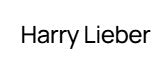 Harry Lieber Fine Art Photography Shop