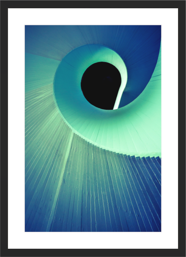 Main image FLUX