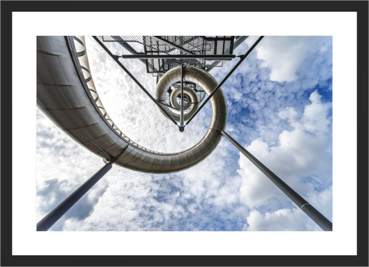 Main image COCHLEA