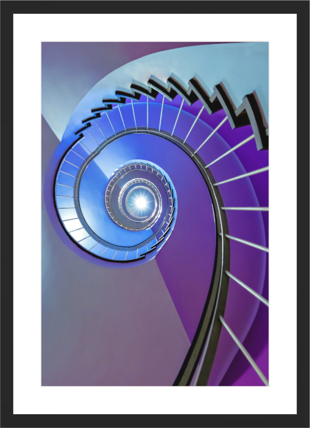 Main image NOVA