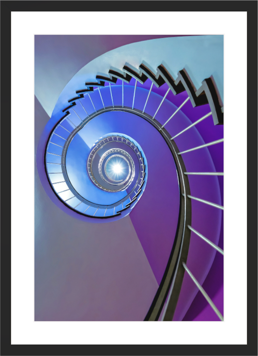 Main image NOVA